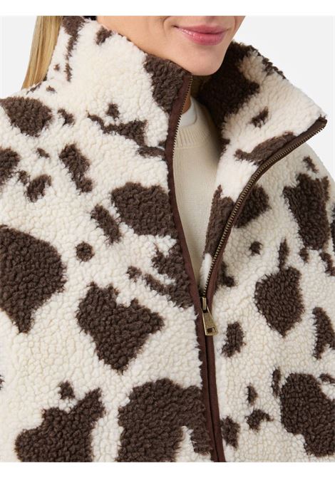  SAINT BARTH |  | BCY000100198I1018