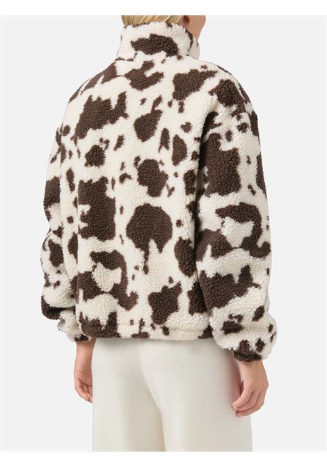  SAINT BARTH |  | BCY000100198I1018