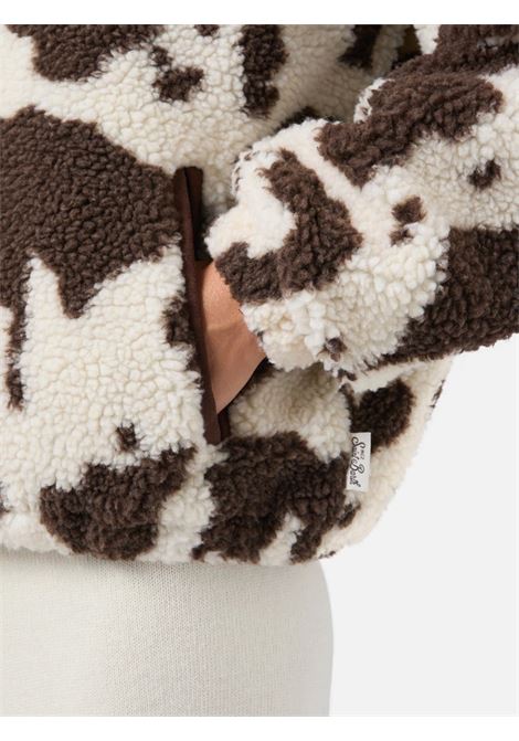  SAINT BARTH |  | BCY000100198I1018