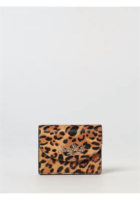  SAINT BARTH |  | CARDH0100501I18