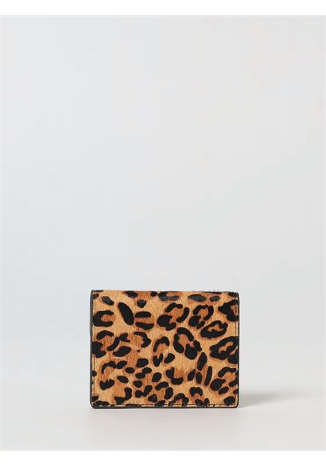  SAINT BARTH |  | CARDH0100501I18