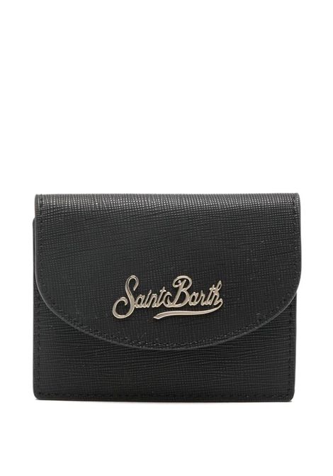  SAINT BARTH |  | CARDH0100752I00