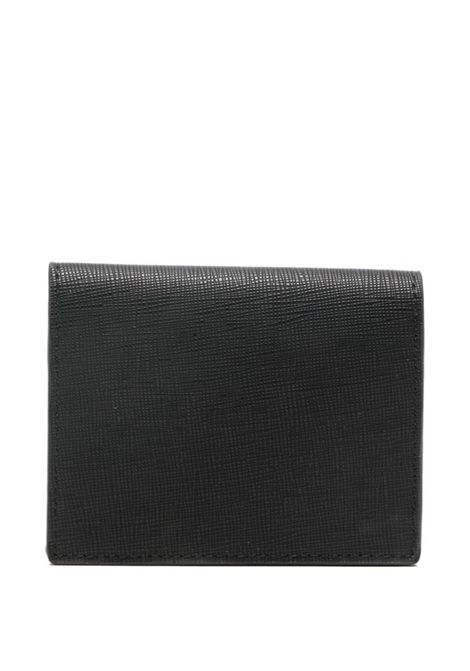  SAINT BARTH |  | CARDH0100752I00