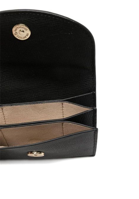  SAINT BARTH |  | CARDH0100752I00