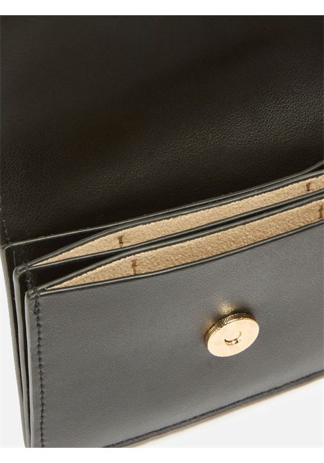  SAINT BARTH |  | CARDH0100752I00