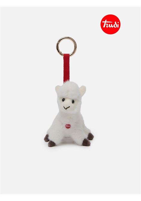  SAINT BARTH |  | CHARF0101793BI