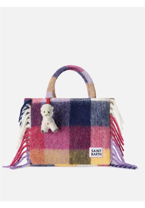  SAINT BARTH |  | CHARF0101793BI