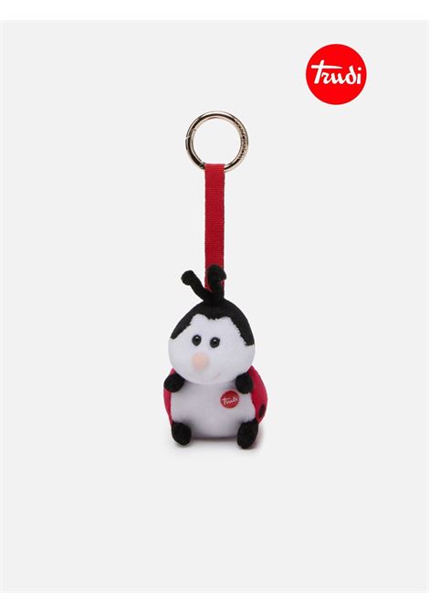  SAINT BARTH |  | CHARF0101794RSO