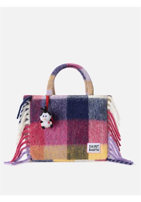  SAINT BARTH |  | CHARF0101794RSO