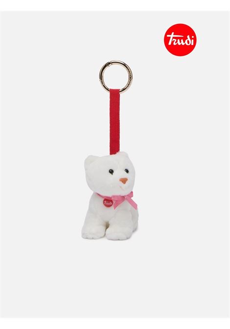  SAINT BARTH |  | CHARF0101797BI