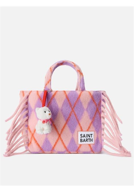  SAINT BARTH |  | CHARF0101797BI