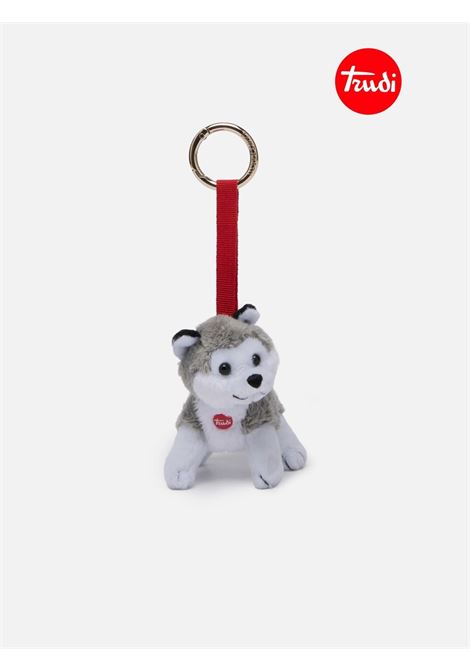  SAINT BARTH |  | CHARF0101800GR