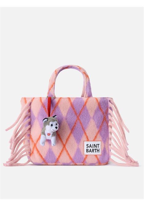  SAINT BARTH |  | CHARF0101800GR