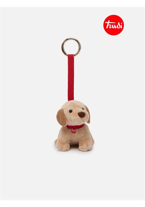  SAINT BARTH |  | CHARF0101804BE