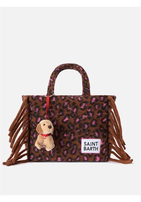  SAINT BARTH |  | CHARF0101804BE