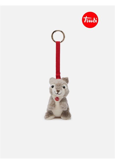  SAINT BARTH |  | CHARF0101805GR