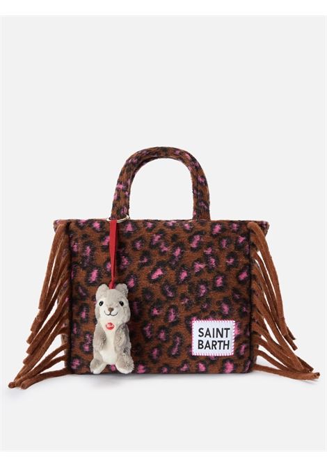  SAINT BARTH |  | CHARF0101805GR