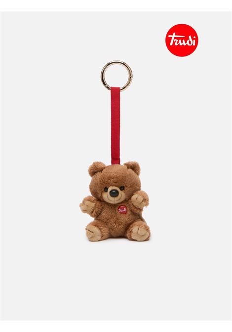  SAINT BARTH |  | CHARF0101806MA