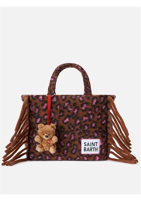  SAINT BARTH |  | CHARF0101806MA