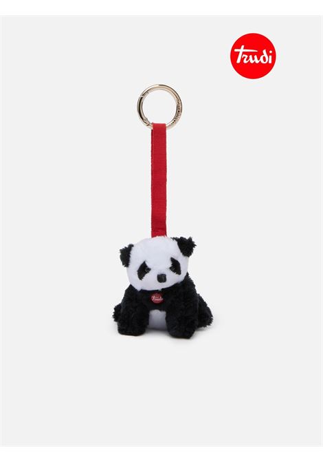  SAINT BARTH |  | CHARF0101808NEBI