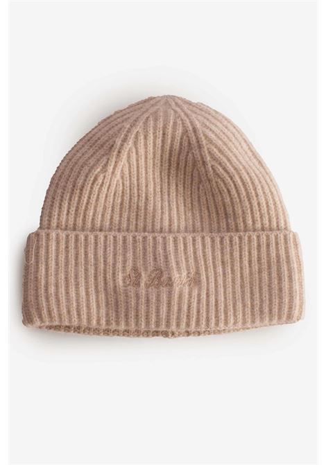 cappello pochette teddy SAINT BARTH | Coordinato | CHRISTMASBOX03771I11