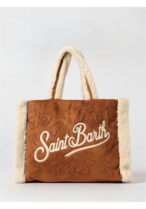  SAINT BARTH | Bag | COL003100284I1910