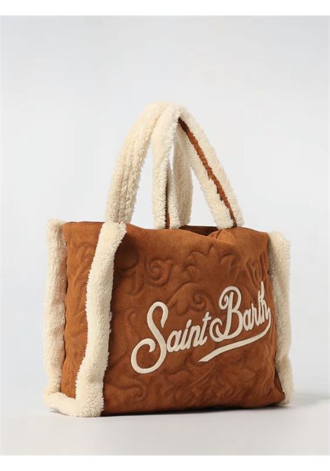  SAINT BARTH | Bag | COL003100284I1910