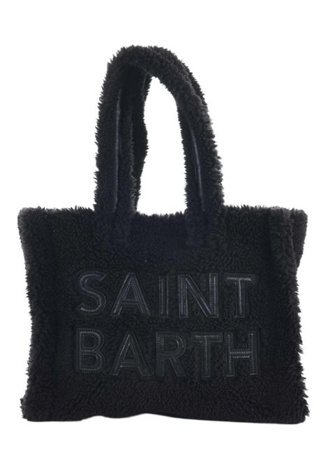  SAINT BARTH | Bag | COL003200287I00