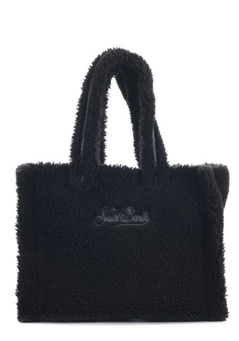  SAINT BARTH | Bag | COL003200287I00