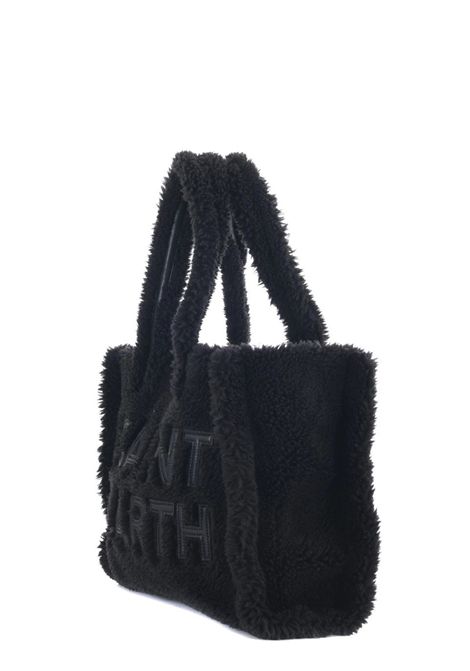  SAINT BARTH | Bag | COL003200287I00