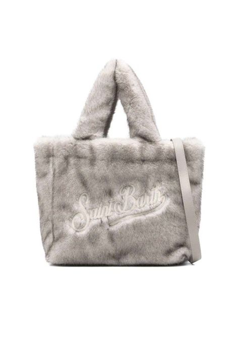  SAINT BARTH | Bag | COL003300288I15M10