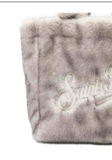  SAINT BARTH | Bag | COL003300288I15M10