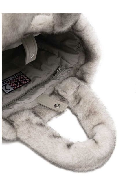  SAINT BARTH | Bag | COL003300288I15M10