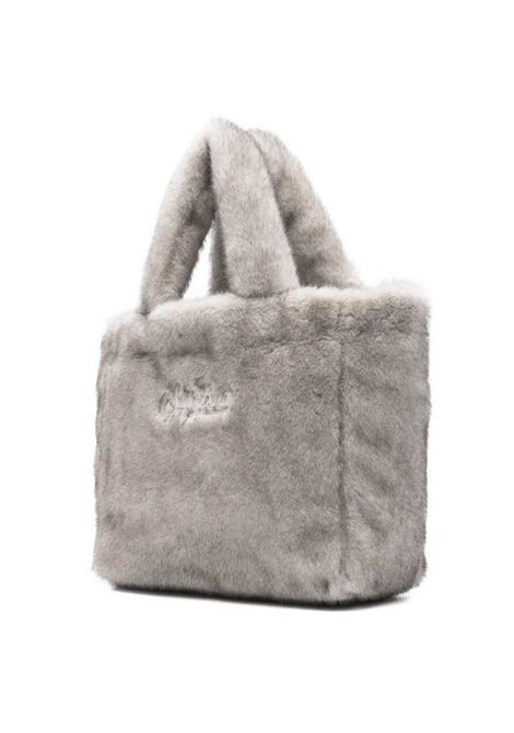  SAINT BARTH | Bag | COL003300288I15M10