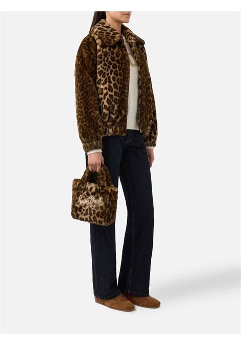  SAINT BARTH | Bag | COL00330029111910