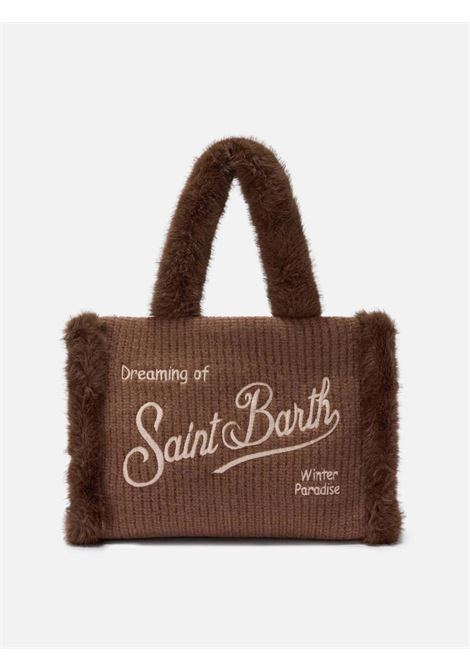  SAINT BARTH | Borsa | COL00340147018