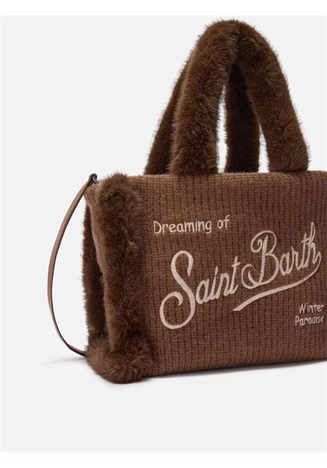  SAINT BARTH | Borsa | COL00340147018