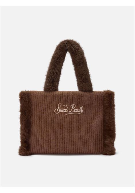  SAINT BARTH | Borsa | COL00340147018