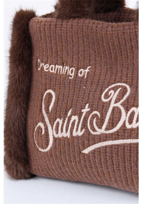  SAINT BARTH | Bag | COL00340147018