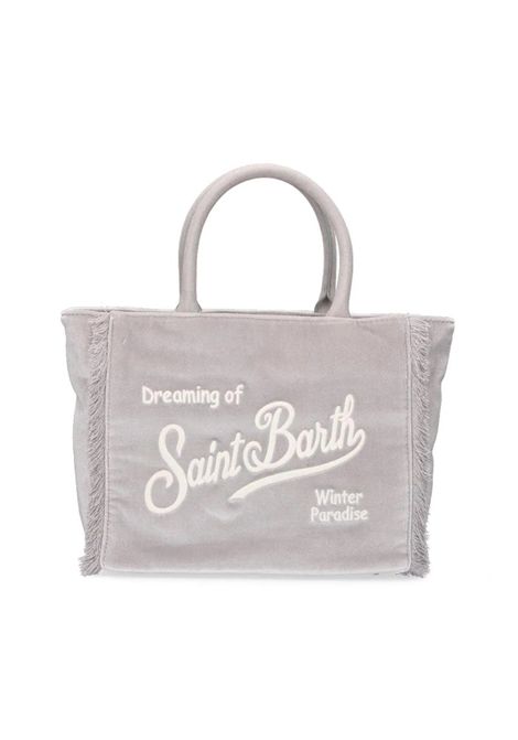  SAINT BARTH | Bag | COL003800265I15