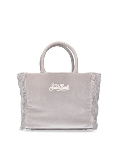  SAINT BARTH | Bag | COL003800265I15