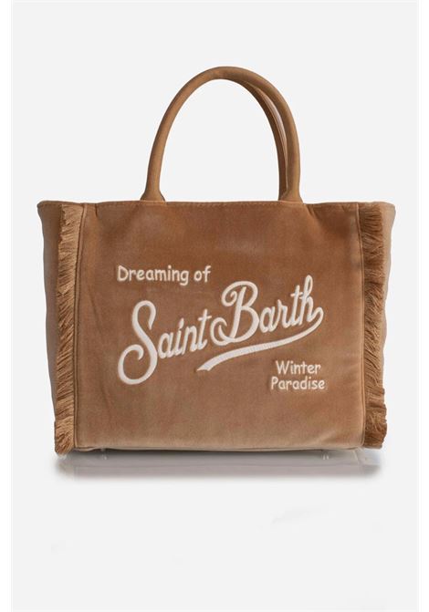  SAINT BARTH | Bag | COL003800296I12