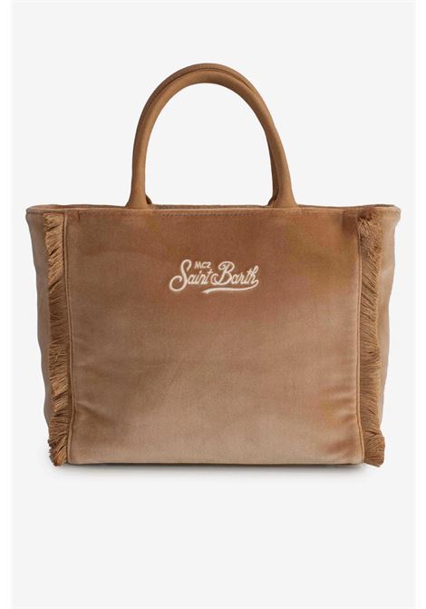  SAINT BARTH | Bag | COL003800296I12