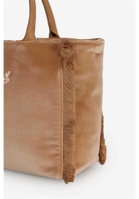  SAINT BARTH | Bag | COL003800296I12