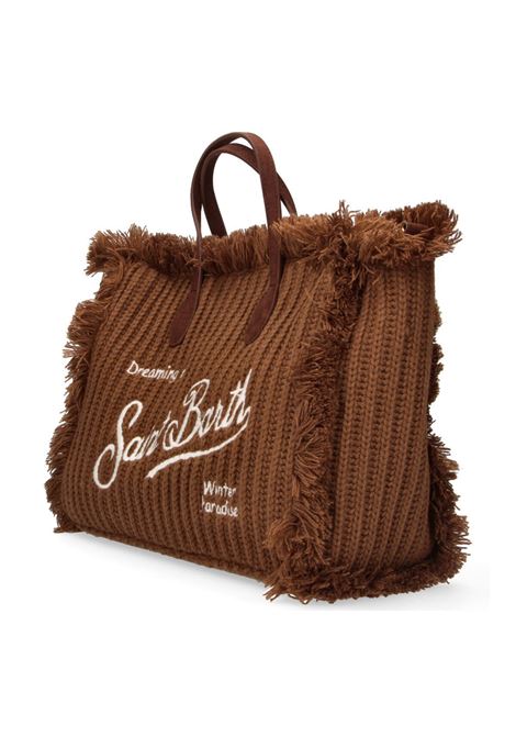  SAINT BARTH | Bag | COL003901042I18