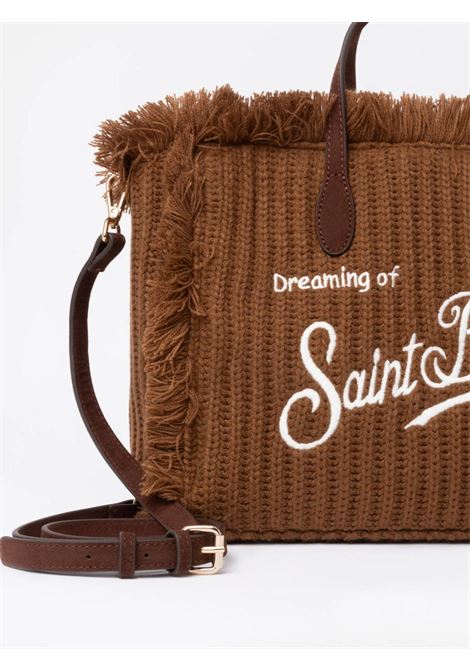  SAINT BARTH | Bag | COL003901042I18