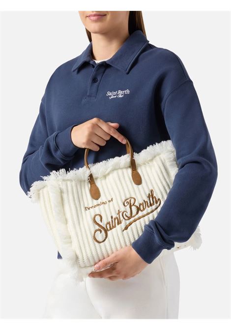  SAINT BARTH | Bag | COL00390145I1019