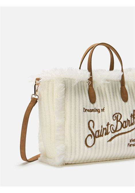  SAINT BARTH | Bag | COL00390145I1019