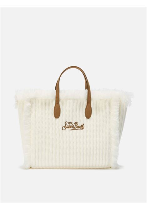 SAINT BARTH | Bag | COL00390145I1019