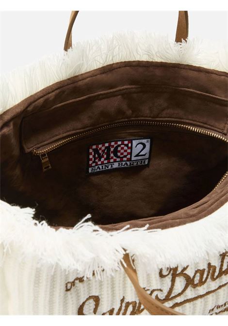  SAINT BARTH | Bag | COL00390145I1019